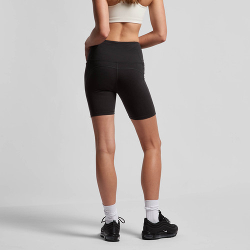 BACK wo's-active-bike-shorts-back